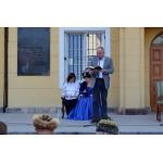 Narodowe Czytanie 2014