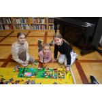 4_klocki_lego2025.jpg