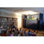1_Teatr Igraszka.JPG
