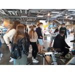 51.jpgProjekt Lem-wyjazd do Centrum Nauki Kopernik i Planetarium