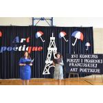 14art_poetique2023.JPG