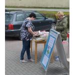 3uwolnij_ksiazke