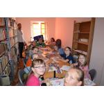 noc bibliotek 13