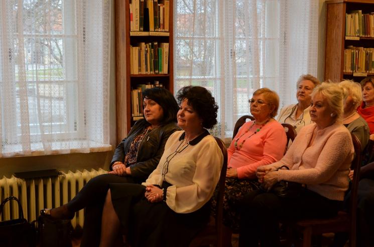 Jubileuszowy portret Tadeusza Kościuszki