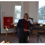 Uroczyste otwarcie Filii Nr 1
