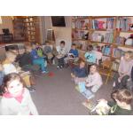 5F1Zajecia24.2020.jpg