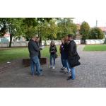 wyscig_poHistorieDSC_0723.JPG