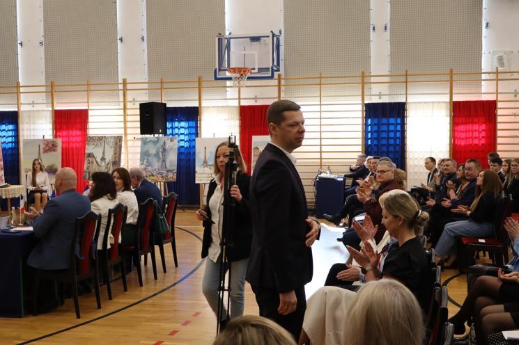 Art Poétique 2026 rozstrzygnięty!