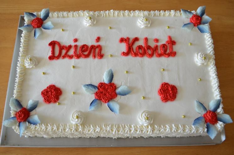 XVII Damsko-Męskie Spotkania Marcowe 