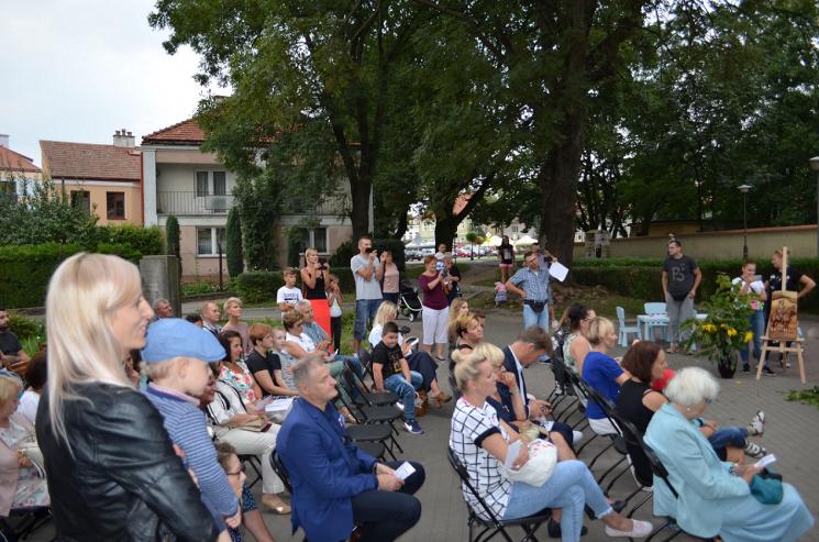 Narodowe Czytanie