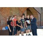 18Wyścig 2016