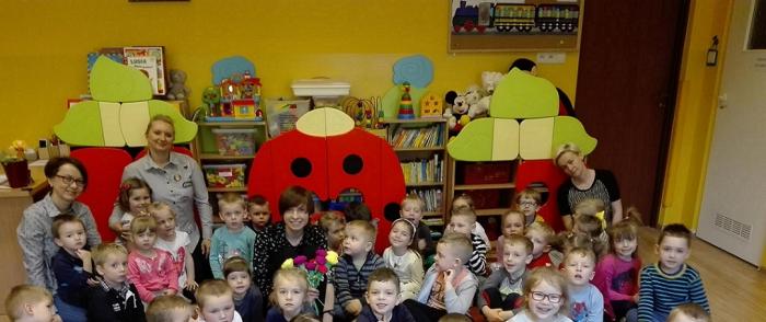 Tydzień Bibliotek