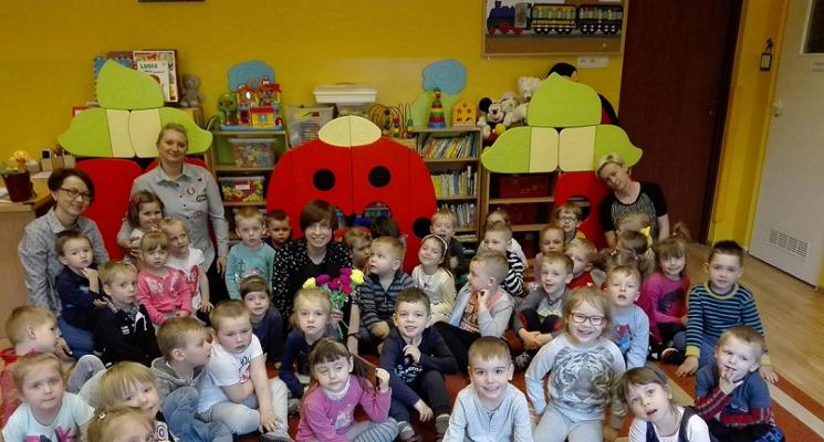 Tydzień Bibliotek