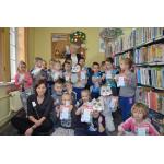 czytam sobie w bibliotece PBP