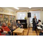 TOPR_zeby_inni_mogli_przezyc_DSC_0668_TOPR.JPG