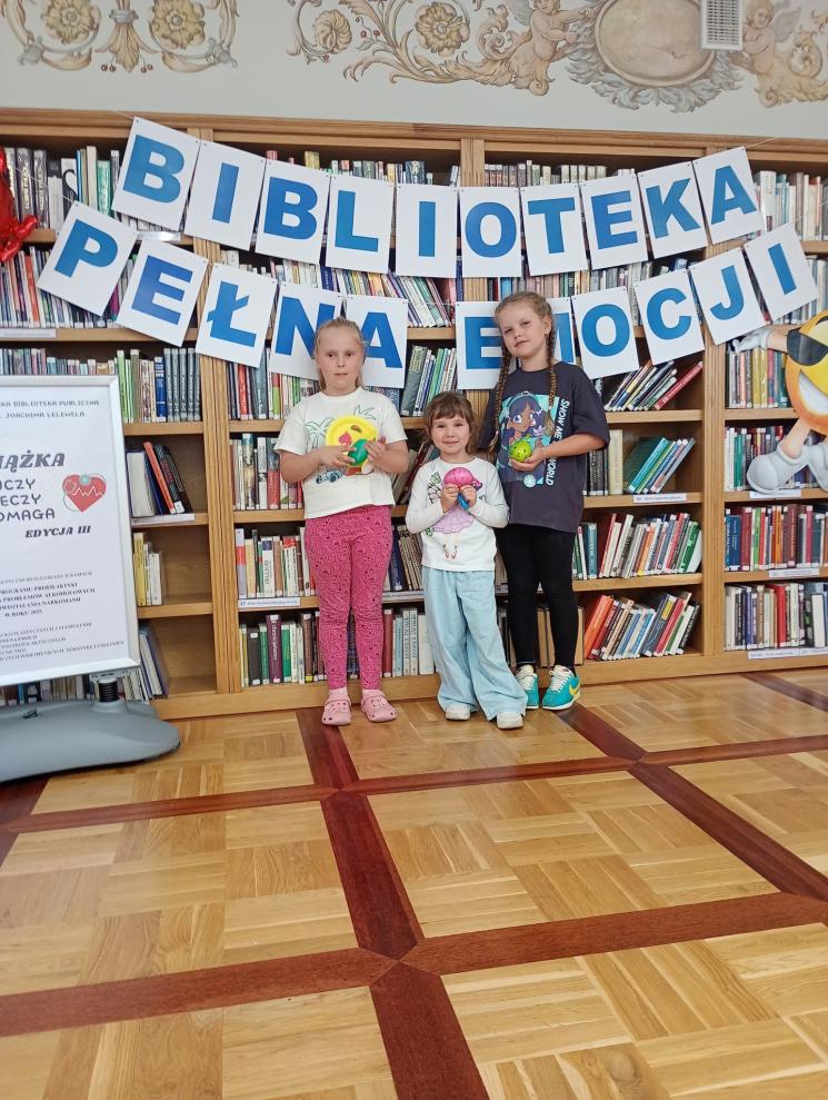 Wakacje trwają w najlepsze, a my nie zwalniamy tempa!