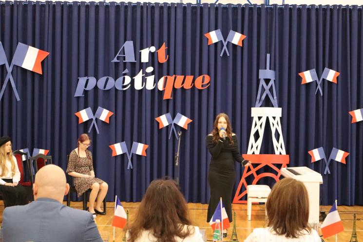 Art Poétique 2026 rozstrzygnięty!