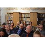 TOPR_zeby_inni_mogli_przezyc_DSC_0726_TOPR.JPG