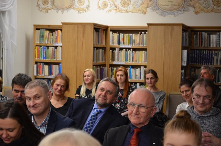 TOPR. Żeby inni mogli przeżyć