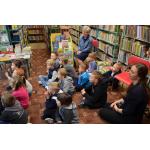 Tydzień Bibliotek