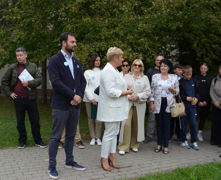 XVIII edycja „Wyścigu po historię” już za nami!