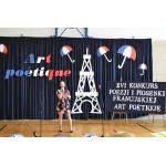 35art_poetique2023.JPG