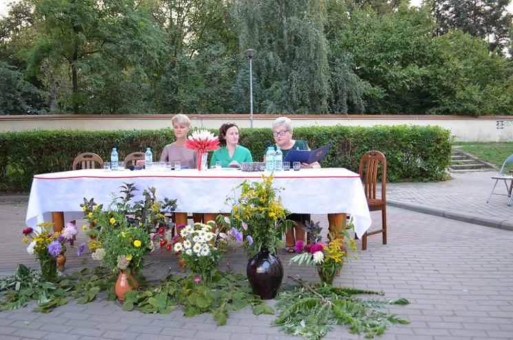 Narodowe Czytanie