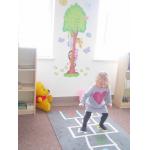 Ferie w Bibliotece i Filiach
