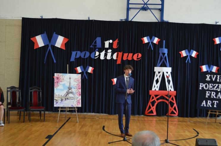 Art Poétique 2024 rozstrzygnięty!