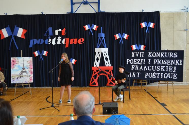 Art Poétique 2024 rozstrzygnięty!