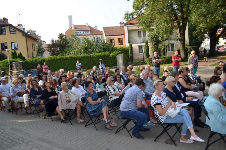 Narodowe Czytanie