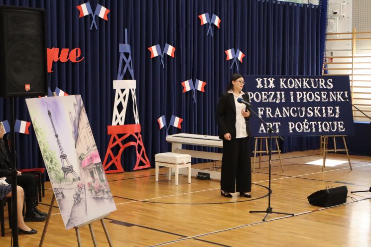 Art Poétique 2026 rozstrzygnięty!