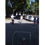 34Wyścig po historię 2015