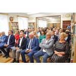 07jubileusz75.JPG