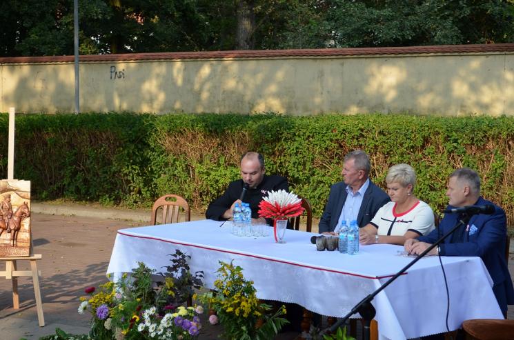 Narodowe Czytanie