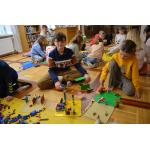 7_klocki_lego2025.jpg