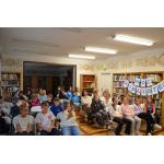 08_Noc_bibliotek_spektakl_teatralny.jpg