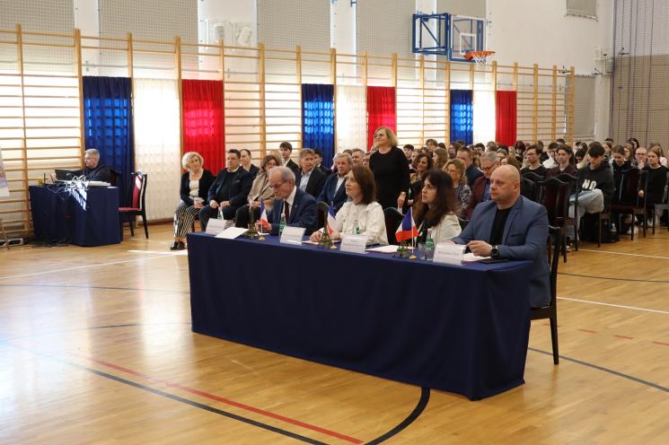 Art Poétique 2026 rozstrzygnięty!