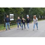 wyscig_poHistorieDSC_0752.JPG