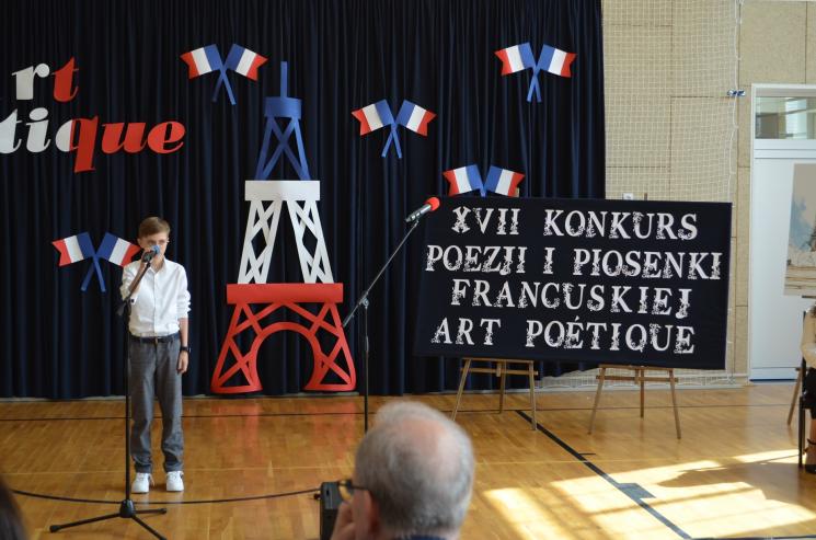 Art Poétique 2024 rozstrzygnięty!