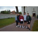 17_WPH_2025.JPG