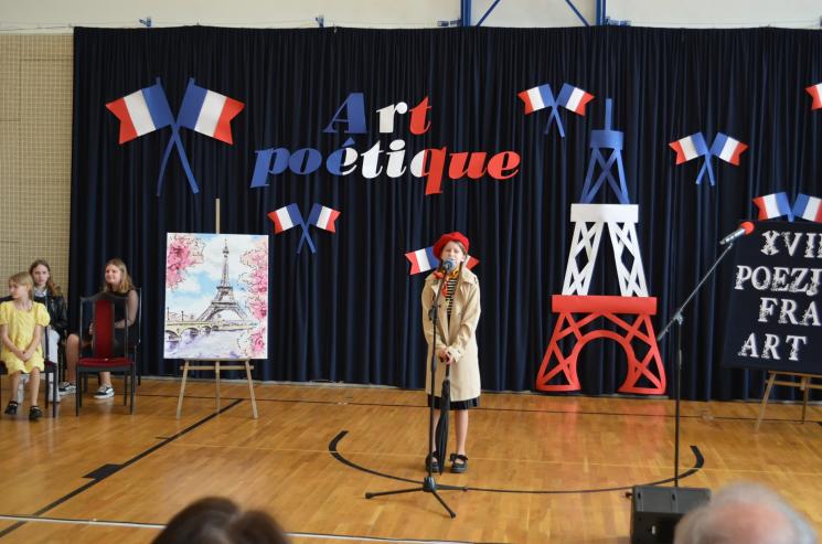 Art Poétique 2024 rozstrzygnięty!