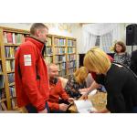 TOPR_zeby_inni_mogli_przezyc_DSC_0746_TOPR.JPG