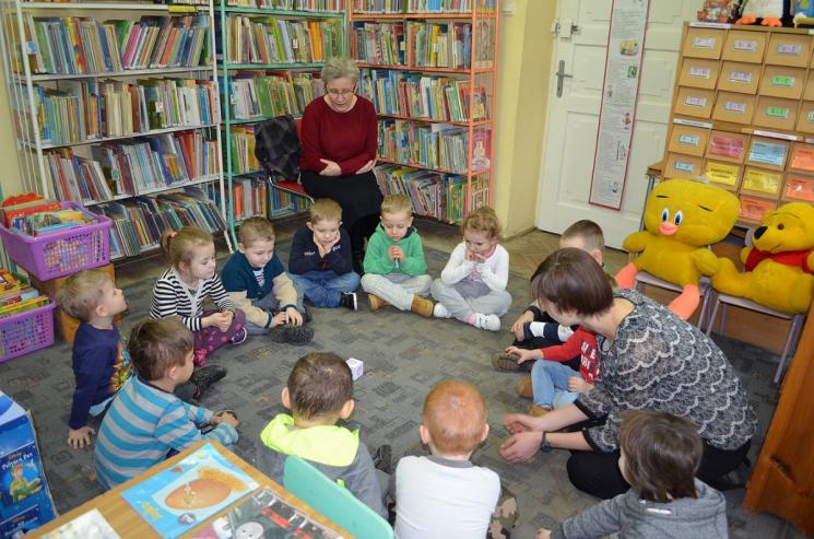 Międzynarodowy Dzień Języka Ojczystego