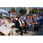 Narodowe Czytanie 2014