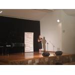 14Koncert_dni_patrona_2024.jpg