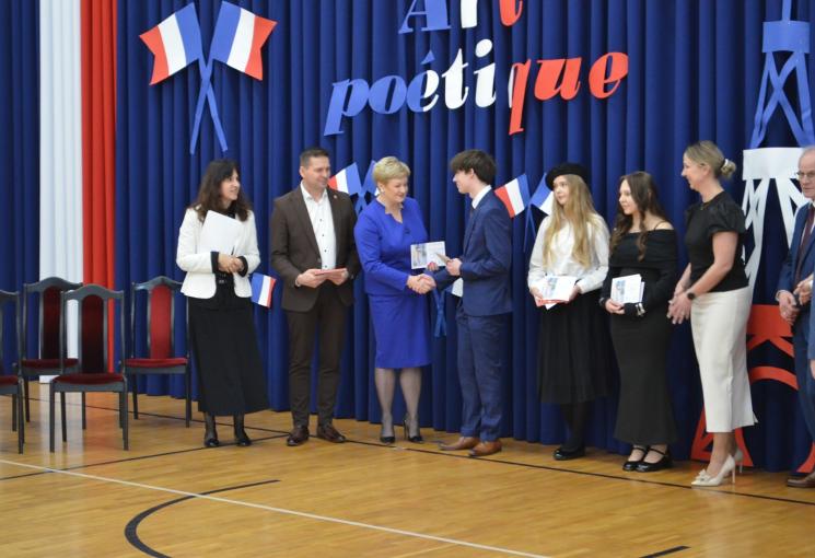 Art Poétique 2026 rozstrzygnięty!