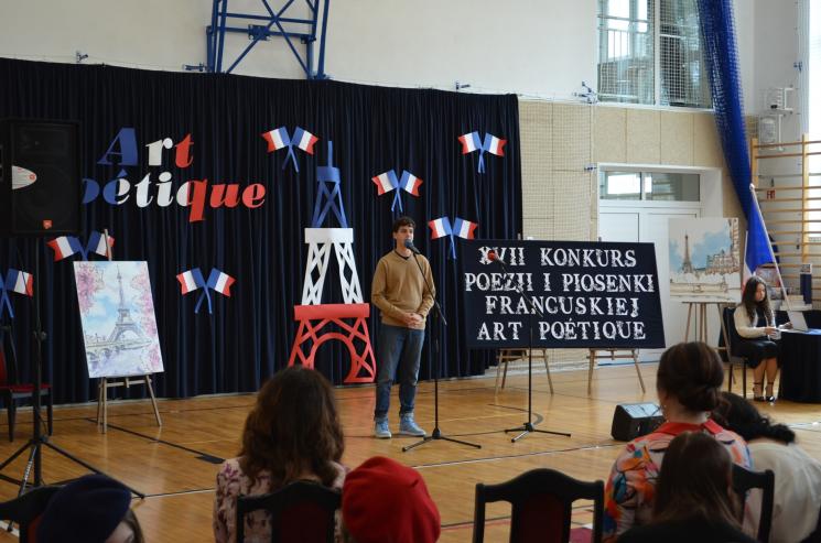 Art Poétique 2024 rozstrzygnięty!