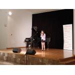 02Koncert_dni_patrona_2024.jpg