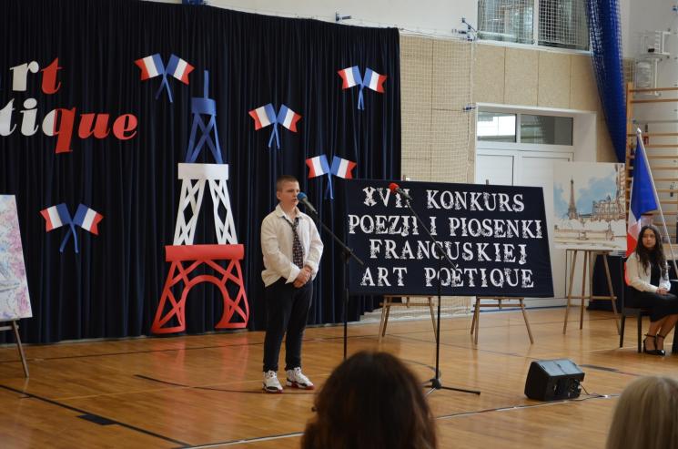 Art Poétique 2024 rozstrzygnięty!